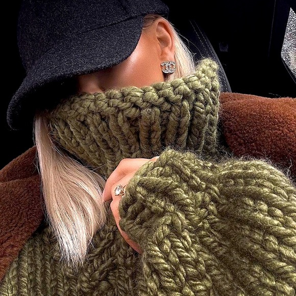 ✨Join Our Cult✨ - Picture 14 of 15